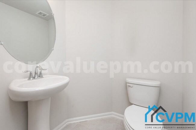 Building Photo - 2535 Debert Cir