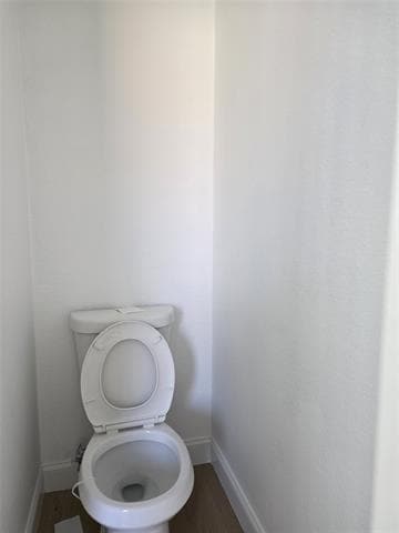 Building Photo - 10013 Daly Dr