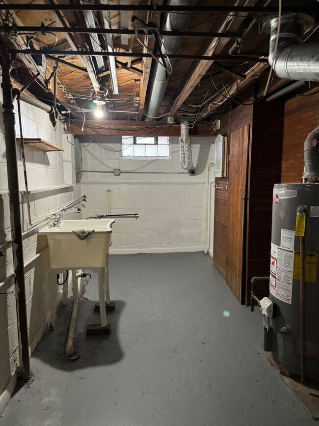 Building Photo - 538 Darlington Dr