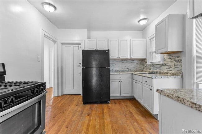 Building Photo - 1410 Glynn Ct