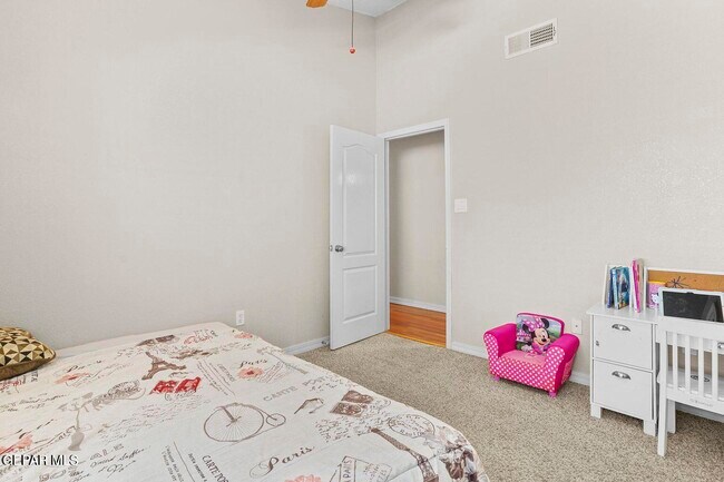 Building Photo - 12721 Tuscany Hills Pl