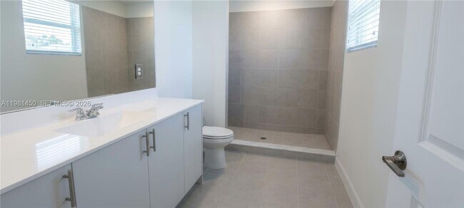 Building Photo - 12470 SW 248th St