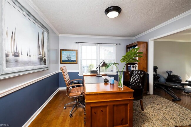 Building Photo - 2309 Rockingchair Ln