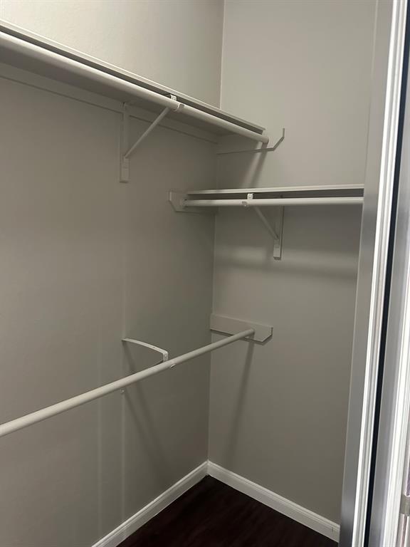 Building Photo - 1503 Cedar Park Dr