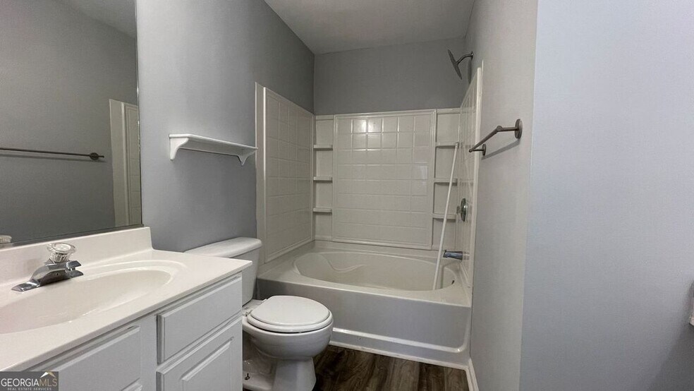 Building Photo - 3296 Mill Springs Cir NE