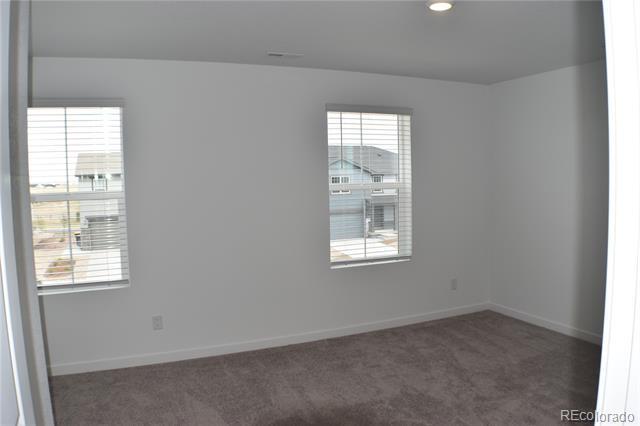 Building Photo - 7864 Desert Wrangler Dr