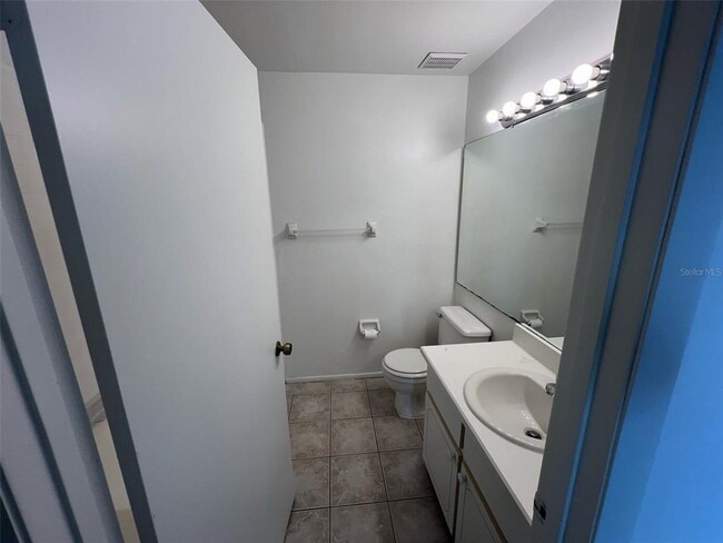 Building Photo - 3160 Smoke Signal Cir