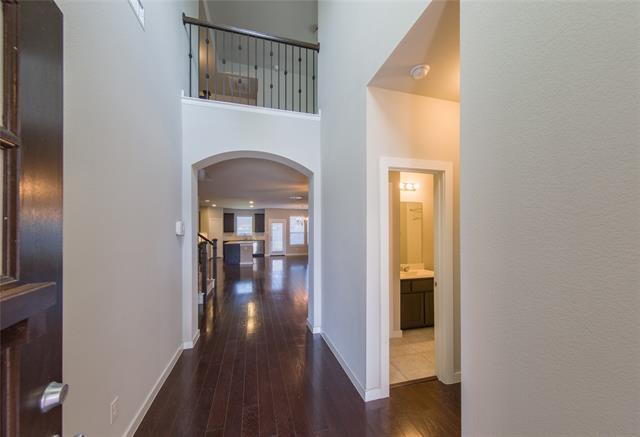 Building Photo - 1200 Pigeon Hawk Drive