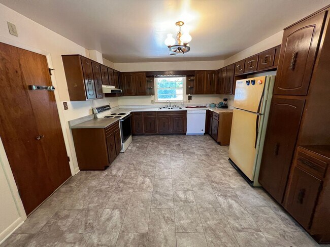 Building Photo - 43 Merganser Ct