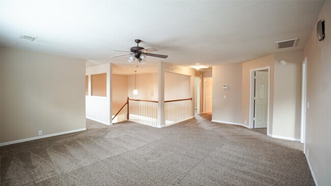 Building Photo - 16526 Bristle Creek Dr