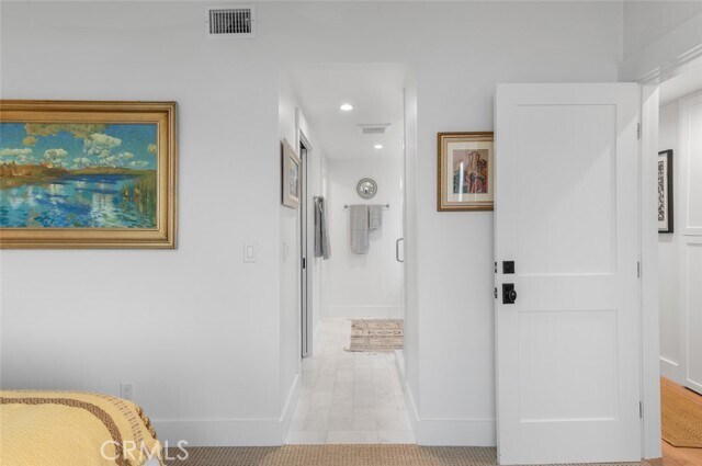 Building Photo - 2165 Vista Entrada Vis