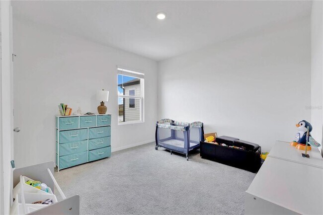 Building Photo - 473 Archway Pl