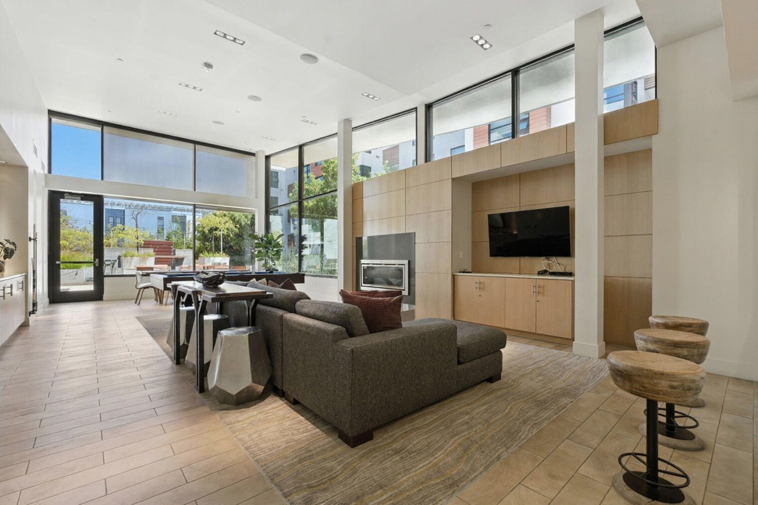 Building Photo - 1155 4th St