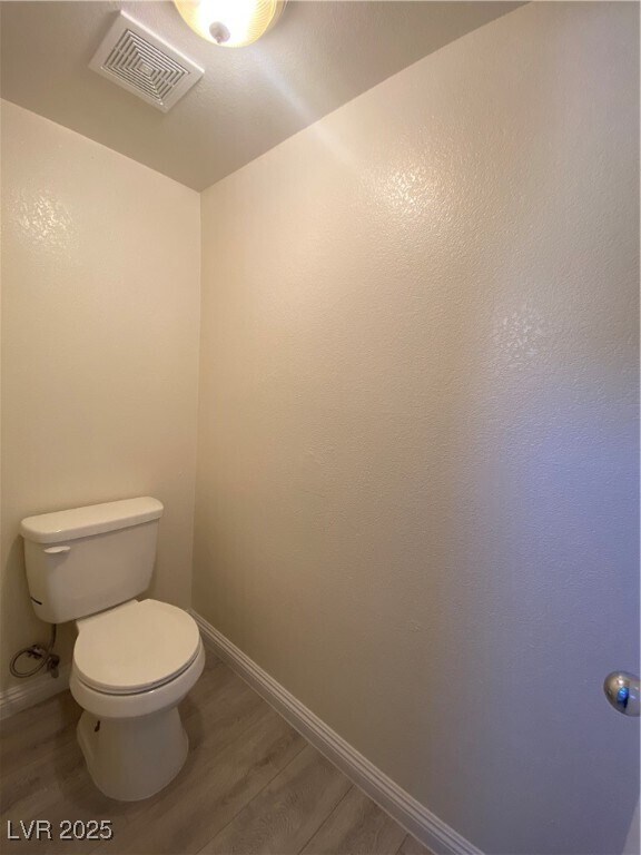 Building Photo - 2409 Sage Pointe Cir