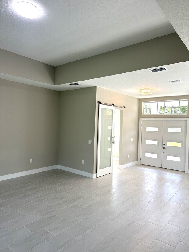 Building Photo - For Rent! Beautiful New Construction Home ...