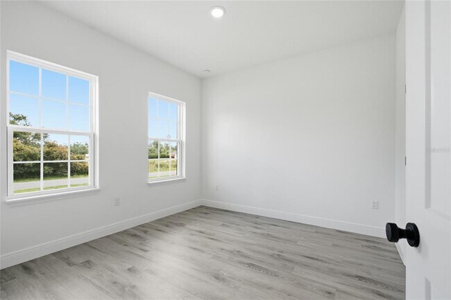 Building Photo - 2232 SW 178th Lane Rd