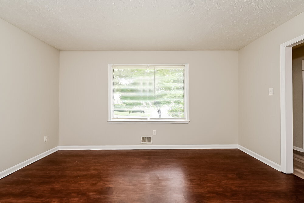 Building Photo - 3074 Menlo Park Dr