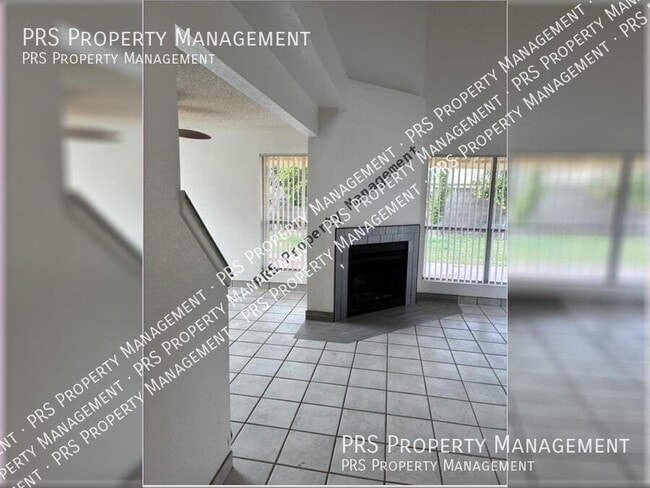 Building Photo - 1524 N Apache Dr