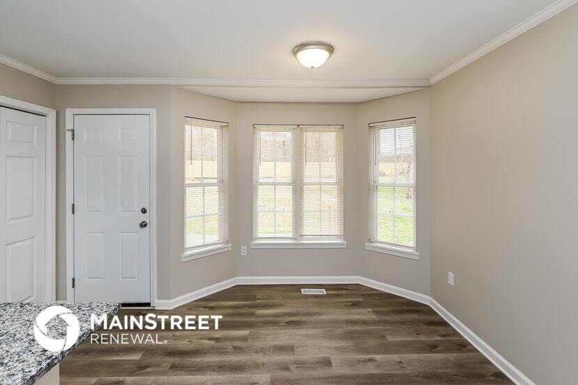 Building Photo - 1221 Moss Acres Ct