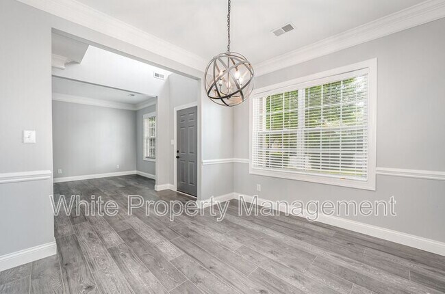 Building Photo - 14612 Provence Ln