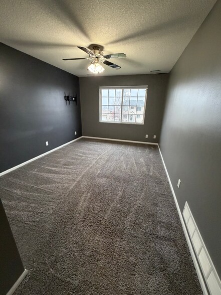 Building Photo - 4507 146th St