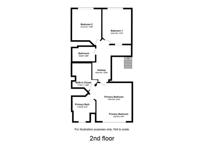 Building Photo - 548 Mill River Ln