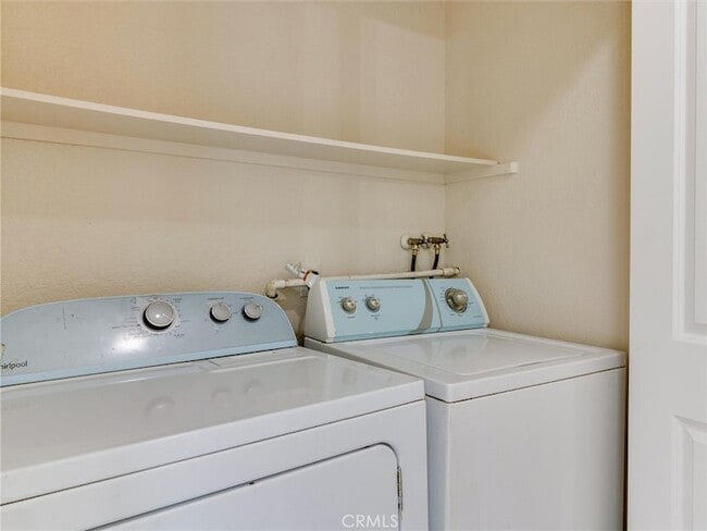 Building Photo - 13135 Sunnybrook Cir