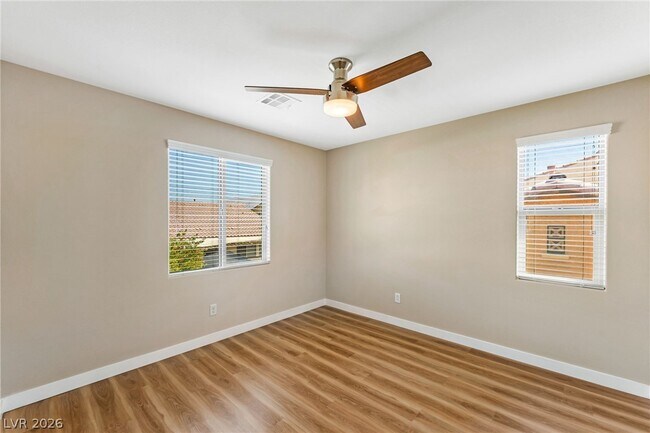 Building Photo - 6613 Dome Rock St