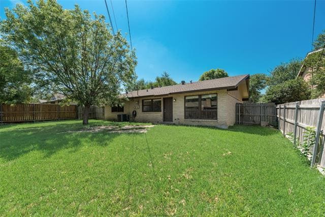Building Photo - 908 Prestwick Ln