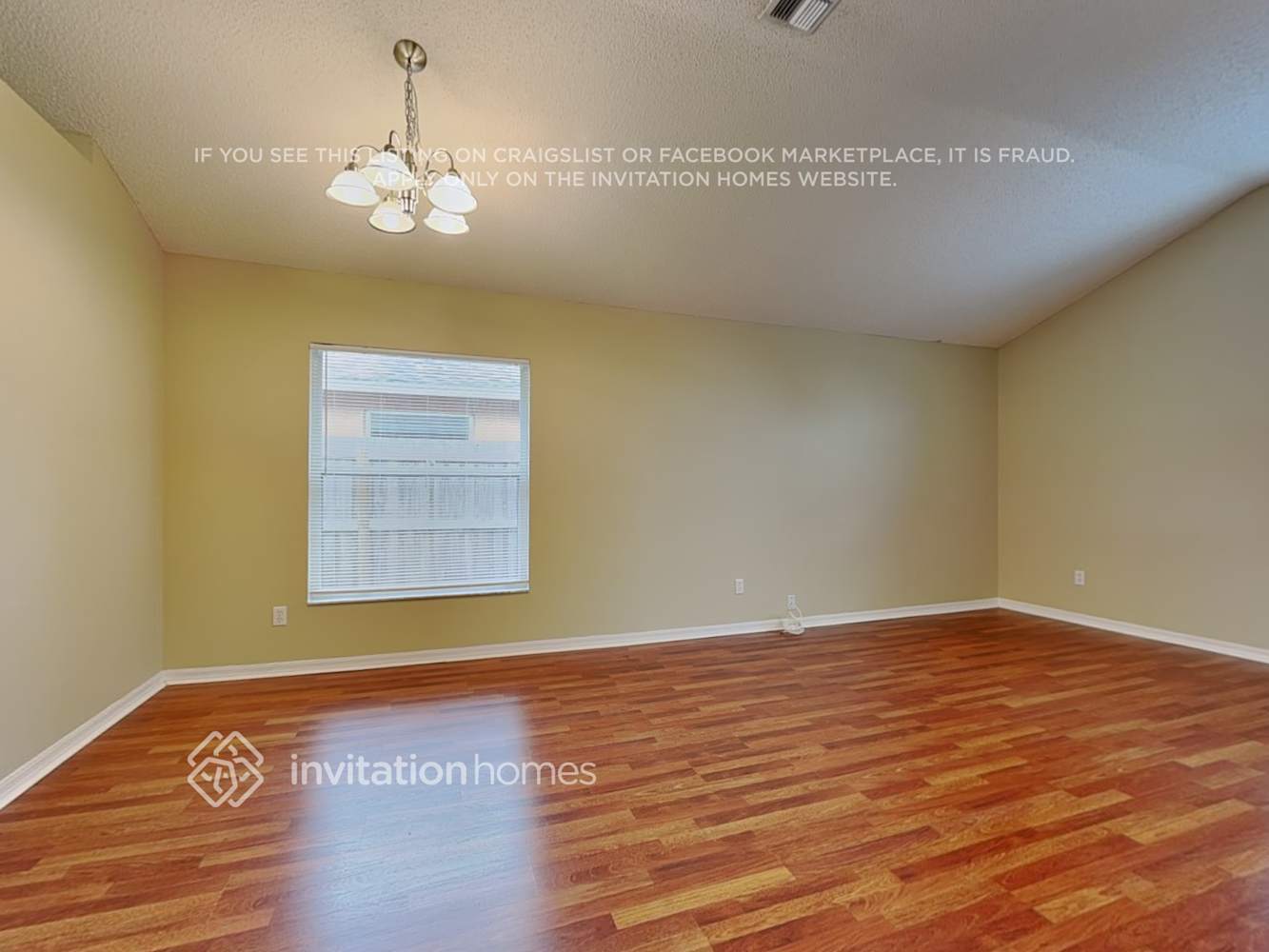 Building Photo - 5641 Paddock Trail Dr