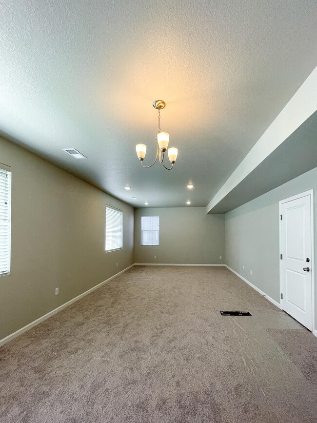 Building Photo - 27226 E Bayaud Ave