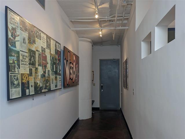 Building Photo - 1122 Jackson St