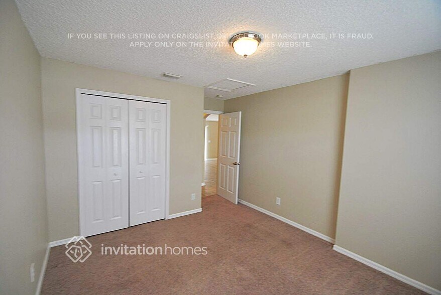 Building Photo - 718 Starland St SE