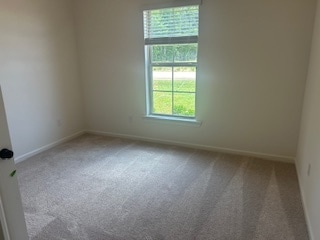 Building Photo - 41381 Rosewood Ln