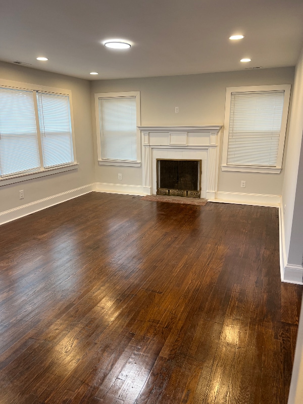 Building Photo - 810 W Rankin Ave