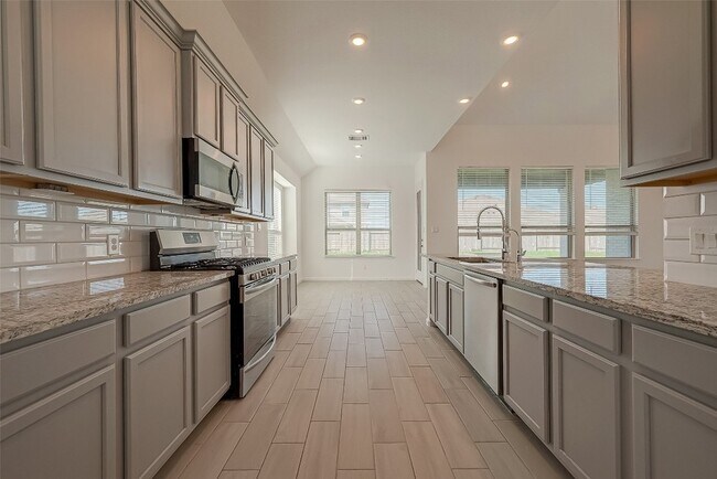 Building Photo - 5010 Slate Prt Ct