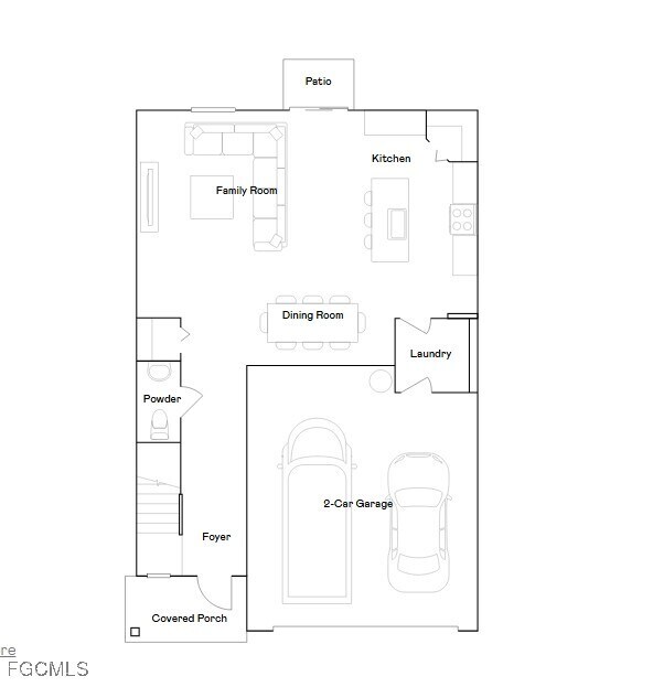 Building Photo - 17580 Monte Isola Wy