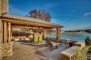 Building Photo - 15152 Wild Duck Way