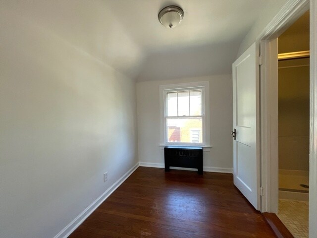 Building Photo - 115 N Myrtle Ave