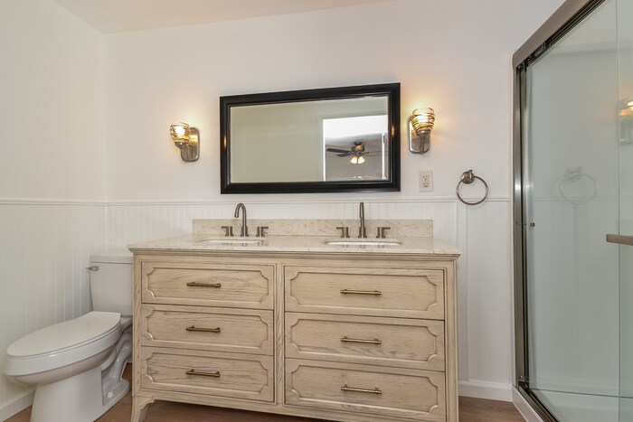 Building Photo - 3864 Townsley Dr