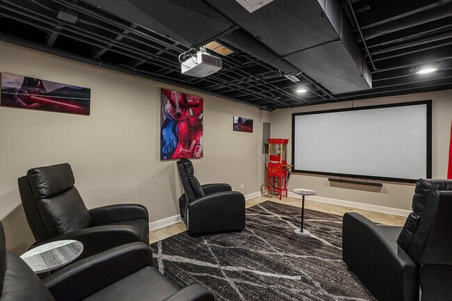 Building Photo - 3758 Cherry Hills Dr