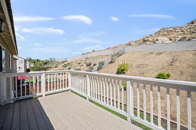 Building Photo - 26426 Mare Ln