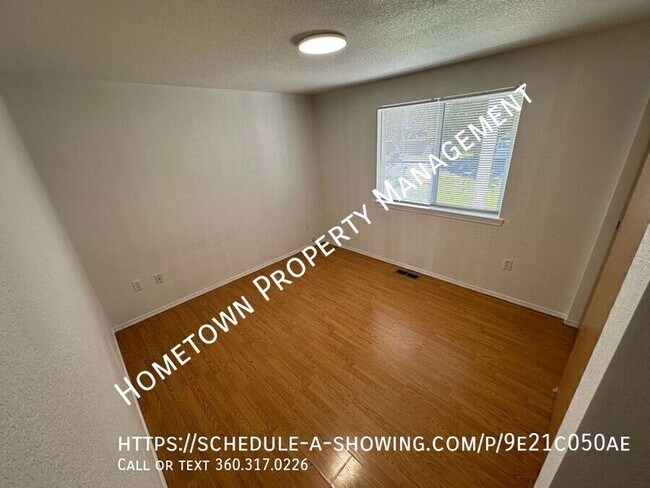 Building Photo - 16124 Vancil Loop SE