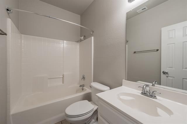 Building Photo - 4648 Prickly Pear Dr