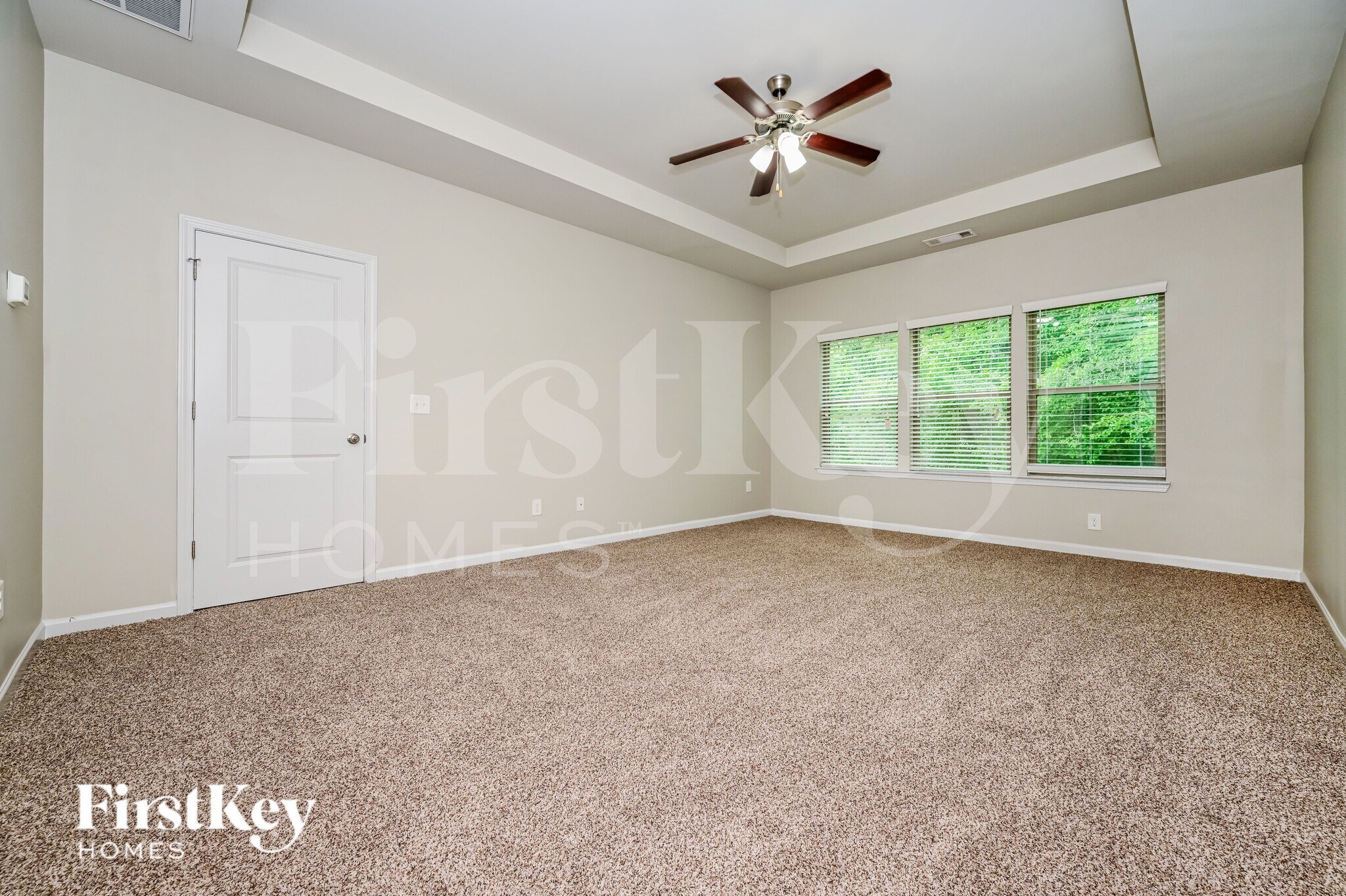 Building Photo - 360 Madison Grace Ave