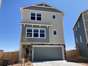Building Photo - 7971 Jayla Trl