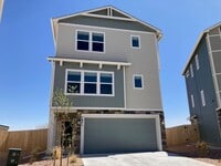 Building Photo - 7971 Jayla Trl