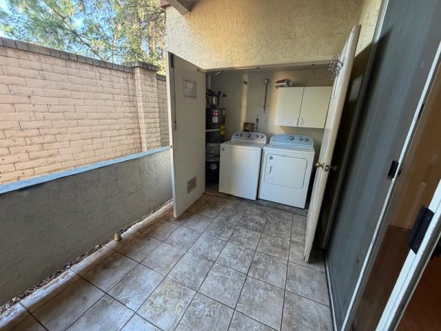 Building Photo - 10921 Sabre Hill Dr