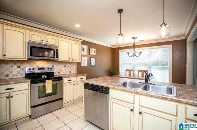 Building Photo - 235 Odum Rd