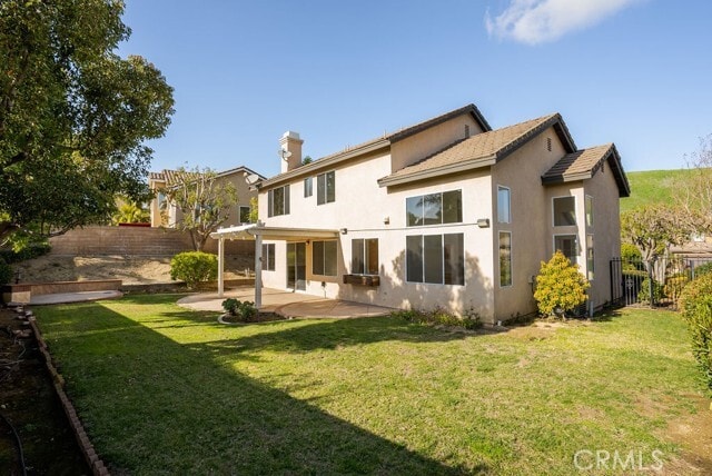 Building Photo - 1426 Rancho Hills Dr